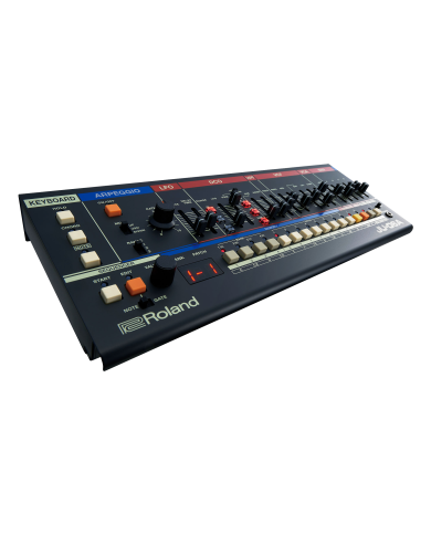 ROLAND JU06A