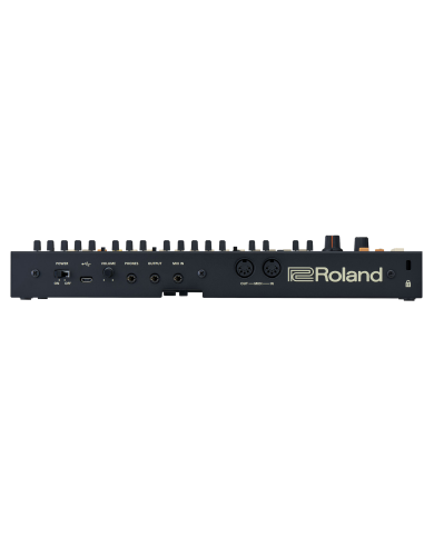 ROLAND JU06A