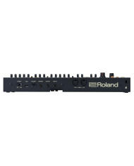 ROLAND JU06A