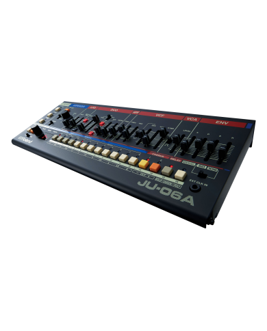 ROLAND JU06A