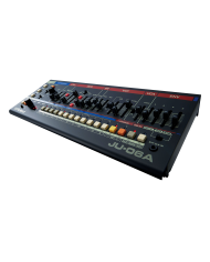 ROLAND JU06A