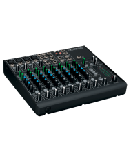 MACKIE 1202-VLZ4
