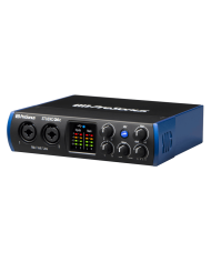 PRESONUS STUDIO24
