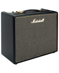 MARSHALL ORIGIN 20C COMBO