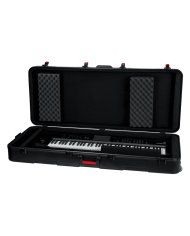 GATOR GTSA-KEY76D