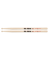 VIC FIRTH - 2B
