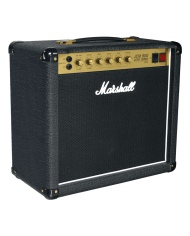 MARSHALL SC20C