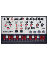 KORG VOLCA MODULAR