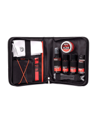 D'ADDARIO KIT ENTRETIEN INSTRUMENT