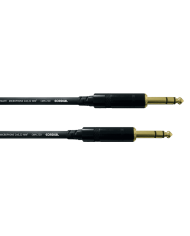 CORDIAL - CFM6VV