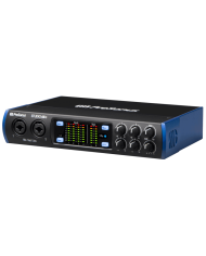 PRESONUS STUDIO 68