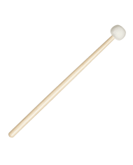VIC FIRTH PVF T3 MAILLOCHE TIMBALES AMERICAN CUSTOM STACCATO