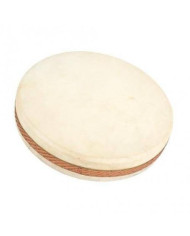 FUZEAU OCEAN DRUM 35 CM