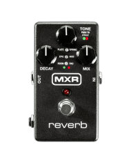 MXR - M300