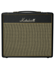 MARSHALL SV20C - STUDIO VINTAGE