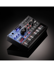 KORG - VOLCA NUBASS