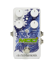 ELECTRO HARMONIX MOD11