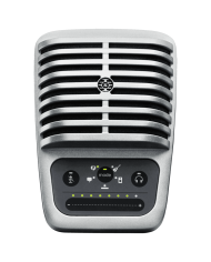 SHURE MV51