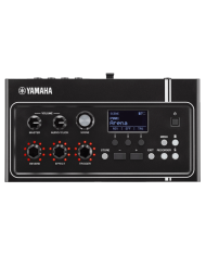 YAMAHA EAD10