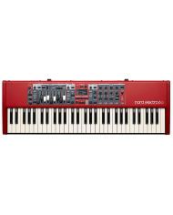 NORD ELECTRO 6D 61