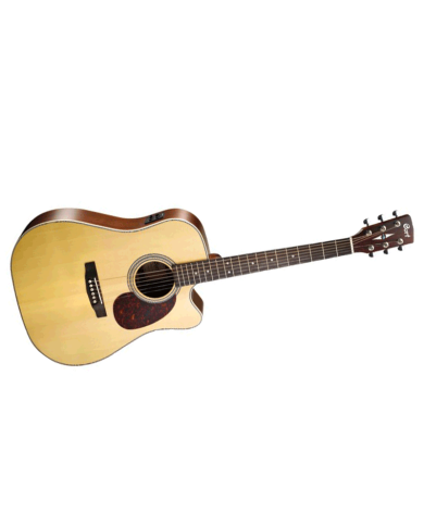 CORT MR600F - NS
