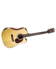 CORT MR600F - NS