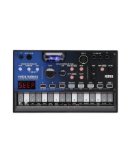 KORG - VOLCA NUBASS