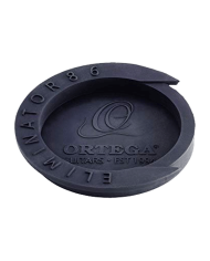 ORTEGA ELIMINATOR86 - BOUCHON ROSACE 86MM