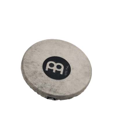 MEINL SH18 - HEADED SPARK SHARKER MEDIUM