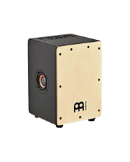 MEINL MMCS - ENCEINTE BLUETOOTH CAJON