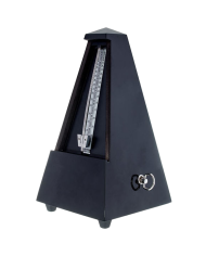 WITTNER MAELZEL  BOIS NOIR SATINE 806M