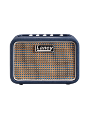 LANEY AMPLI MINI-B LIONHEART