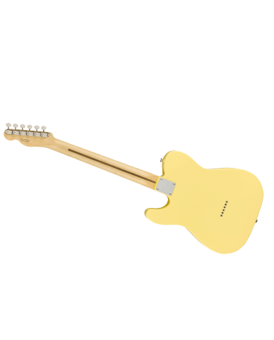 FENDER Player Stratocaster Maple Fingerboard  Buttercream