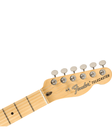 FENDER Player Stratocaster Maple Fingerboard  Buttercream