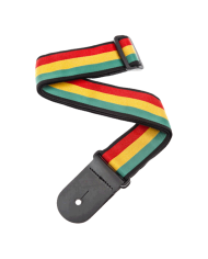 PLANET WAVES 50A06