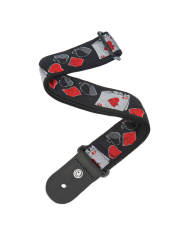 PLANET WAVES 50D01