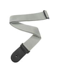 PLANET WAVES PWS105