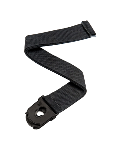PLANET WAVES 50CTPL00