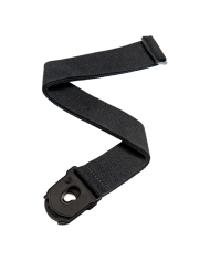 PLANET WAVES 50CTPL00