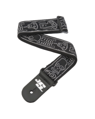 PLANET WAVES 50JS01