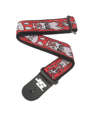 PLANET WAVES 50JS02