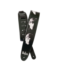 PLANET WAVES 25LB01