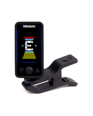 PLANET WAVES CT-17BK