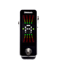PLANET WAVES CT-20 - CHROMATIC PEDAL TUNER