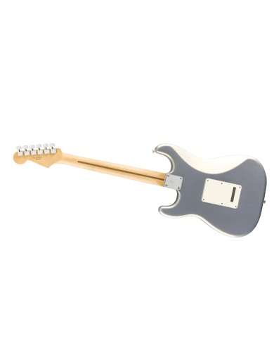 FENDER STRATOCASTER PLAYER - MN TPL