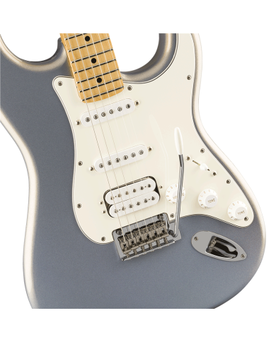 FENDER STRATOCASTER PLAYER - MN TPL