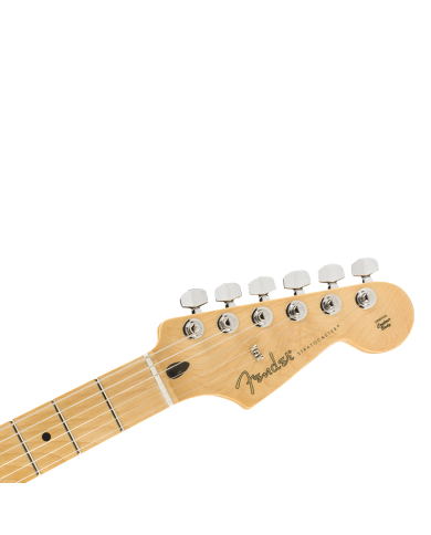 FENDER STRATOCASTER PLAYER - MN TPL