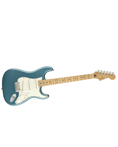 FENDER STRATOCASTER PLAYER - MN TPL