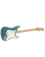 FENDER STRATOCASTER PLAYER - MN TPL