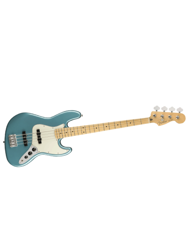 FENDER PLAYER JAZZ BASS - MN TPL